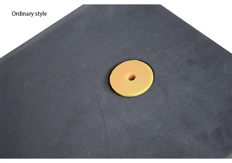 Golf swing mat Indoor personal practice mat Portable golf mat