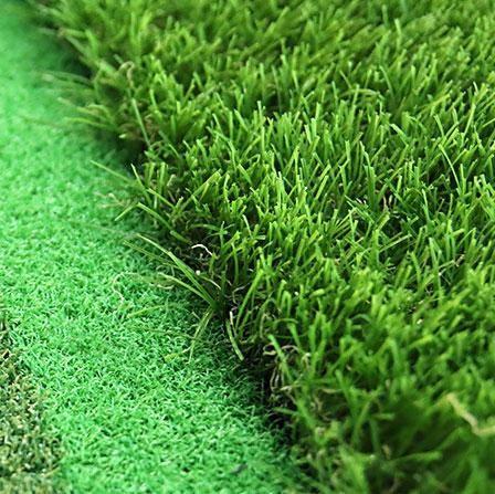 Customization Portable Golf Putting green delin