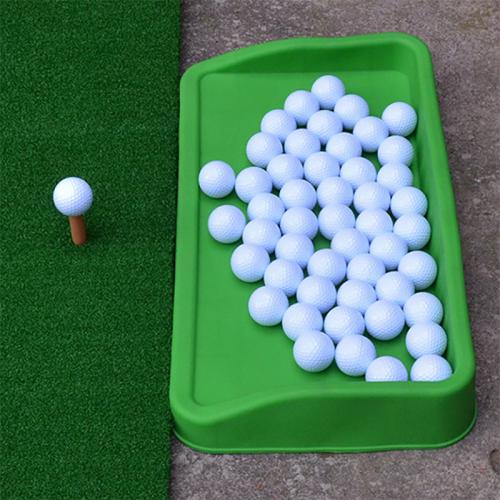 Golf storage box wholesale