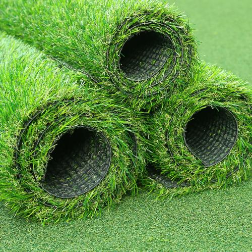 Artificial grass supplier