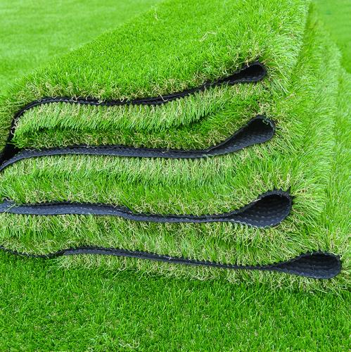 Artificial grass supplier
