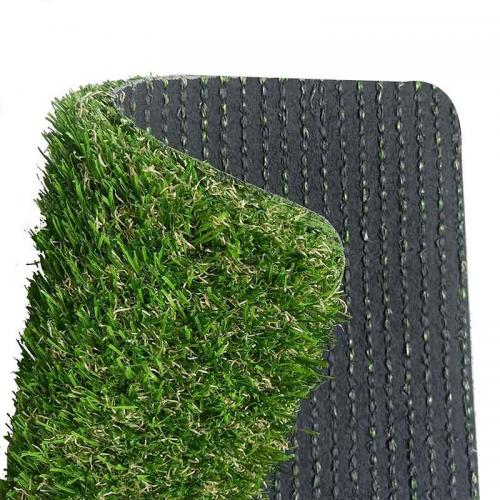 Artificial grass supplier