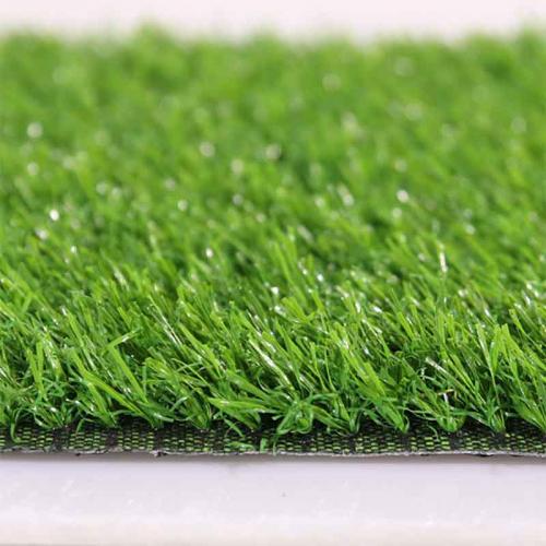Artificial grass manufacturer