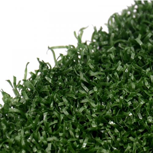 Golf chip pad swing mat manufacturer