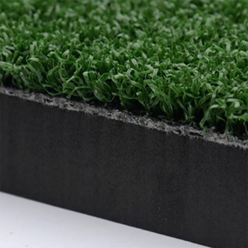 Golf chip pad swing mat manufacturer