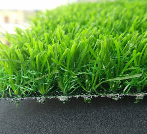 Artificial spring turf wholesale