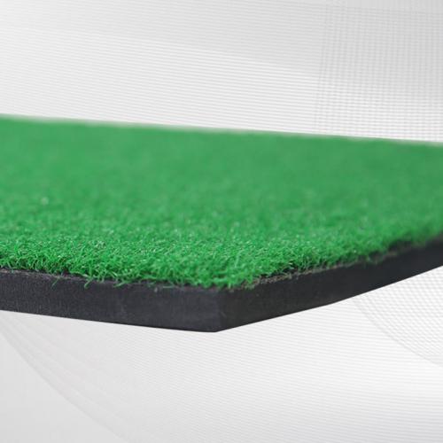 Hitting mat manufacturer