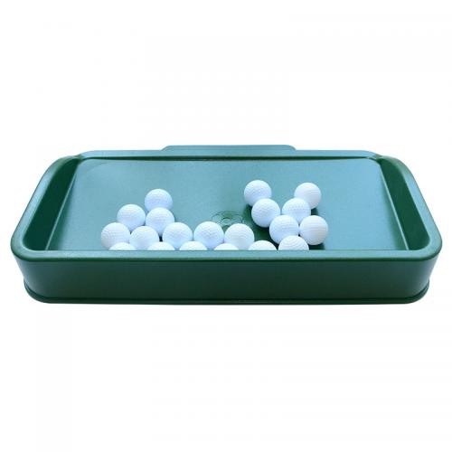 Silicone golf ball holder manufacturer