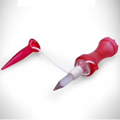 Golf Magnetic Ball Tee Golf Tee