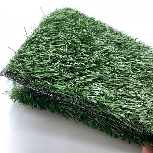 Pet turf dog toilet lawn