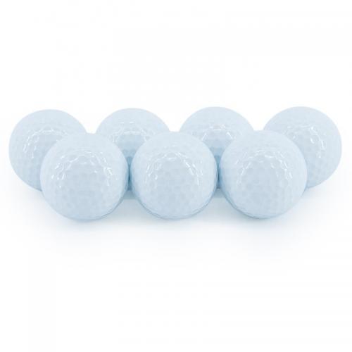 Factory direct supply golf ball