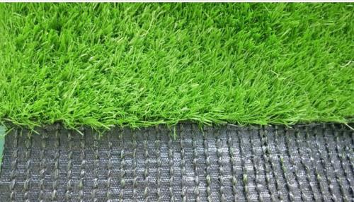 DL002-4 Spring grass kindergarten grass artificial turf