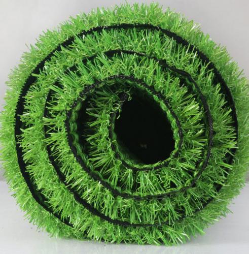 DL002-4 Spring grass kindergarten grass artificial turf