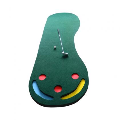 Buy putting green turf online