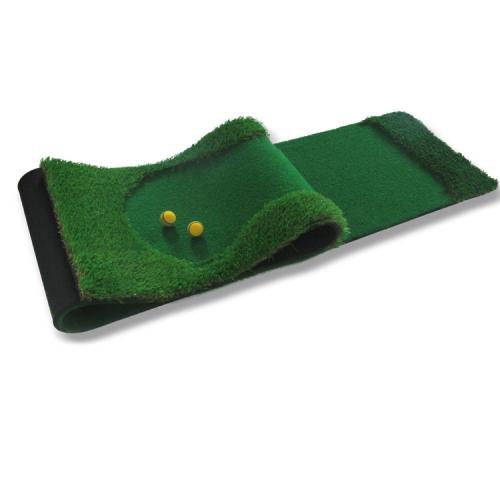 Factory supply golf greens