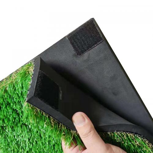 Factory supply golf greens