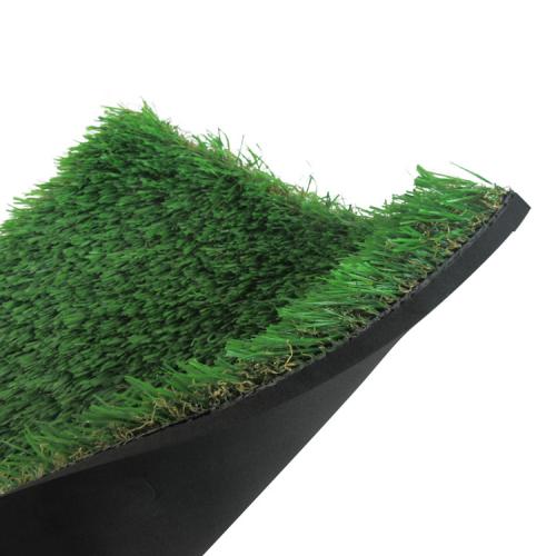  golf batting mats  delingolf