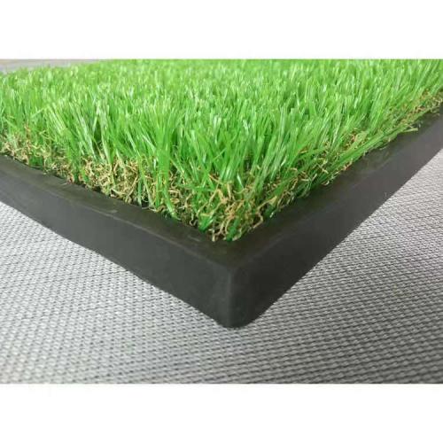 Wholesale Office home long grass golf Tee matdelingolf