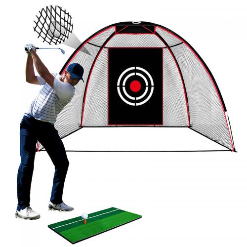  indoor golf practice net delingof