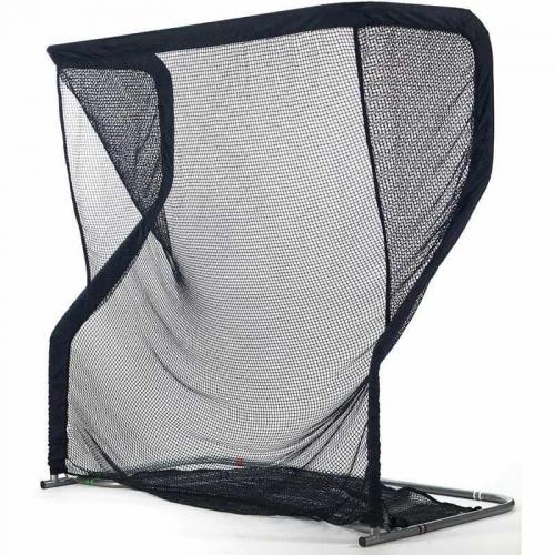 golf enclosure wholesale delingolf