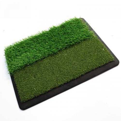 Chipping Turf  delingolf