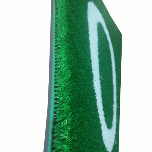 Golf Swing Digital Card