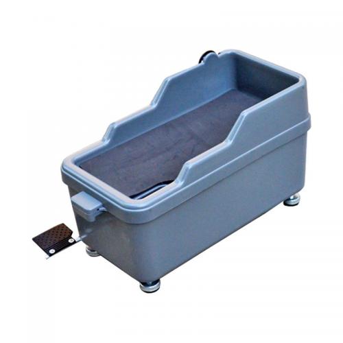  Golf automatic supply machine