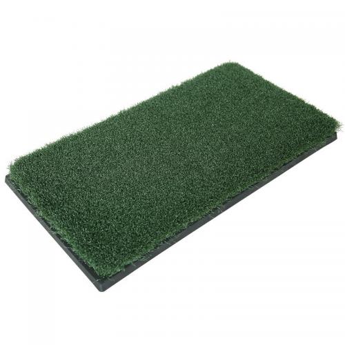 golf non-slip mat