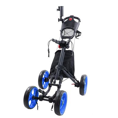  Golf charter