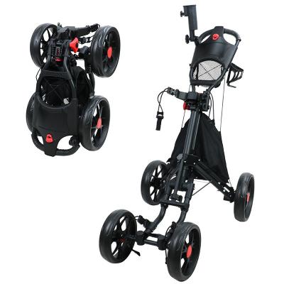  Golf charter