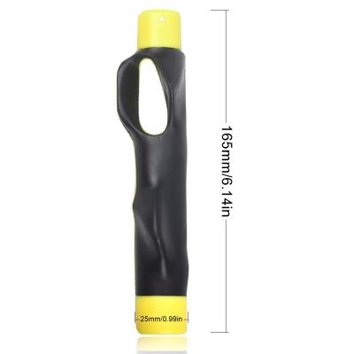 Golf Grip Corrector – Training Aid