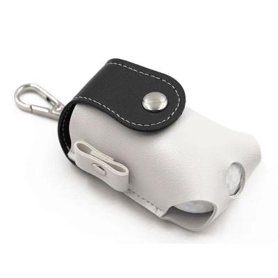Golf portable protective bag