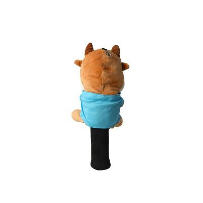  No. 1 wooden rod sleeve