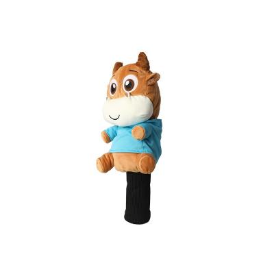  No. 1 wooden rod sleeve