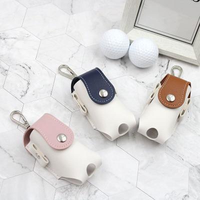Golf portable protective bag