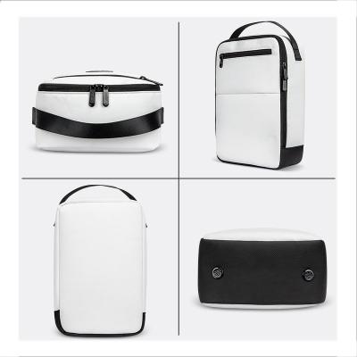 Golf Shoe Bag