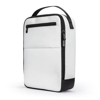 Golf Shoe Bag