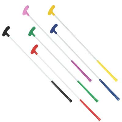 Children's adult universal golf club