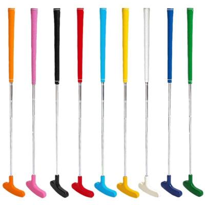 Children's adult universal golf club