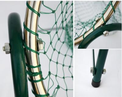 Golf Chipping Net