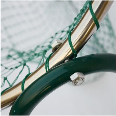Golf Chipping Net