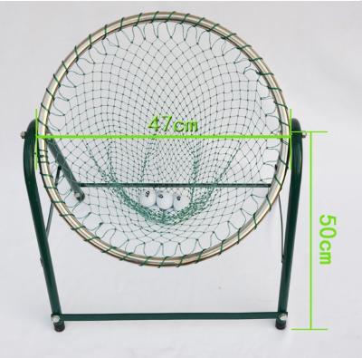 Golf Chipping Net