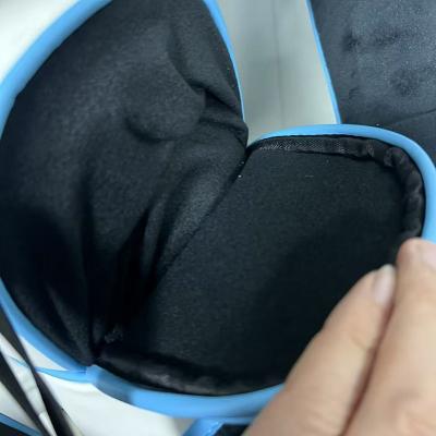 Waterproof Golf Bag