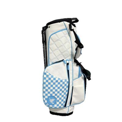 Waterproof Golf Bag