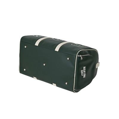 Golf apparel bag