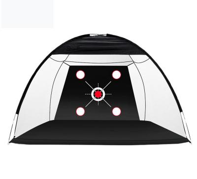  golf training mat