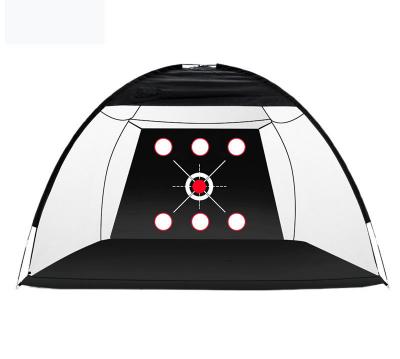  golf training mat
