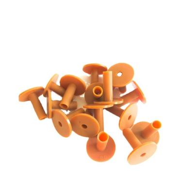  Golf Rubber Tee
