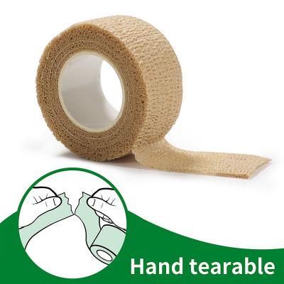 golf elastic bands