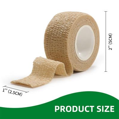golf elastic bands